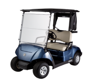 Yamaha Golf-Car for sale in Vincent, AL